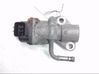 EGR vārsts LF0120300B