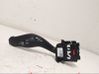 Indicator stalk 5250877