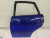 Ușă spate 6L4833055T