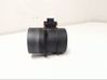Mass air flow meter 03L906461A