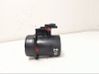 Mass air flow meter 1920RA