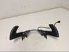 Gear shift switch/knob 6243E4