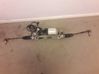 Steering rack 13366874