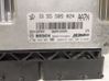 Injection control unit/module 55579447