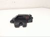 Tailgate/trunk/boot lock/catch/latch 8719F8