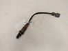 Lambda probe sensor 95519135