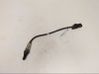 Lambda probe sensor 1618NC