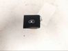 Other switches/knobs/shifts 7E0927225A