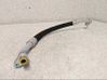 Manguera/tubo del aire acondicionado (A/C) A9068306415