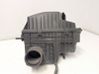 Air filter box 93167902