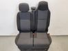 Front passenger seat 93197870