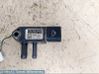 Exhaust gas temperature sensor 076906051B