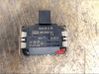 Rain sensor 31214359