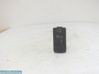 Panel lighting control switch 6554C3