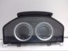 Velocímetro (tablero de instrumentos) 36002600