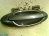 Front door exterior handle 5510094