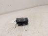 Central locking switch button 31318987