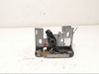 Rear door lock 2319669