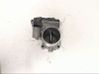 Throttle valve 2184821