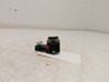 Parking PDC sensor 31341344