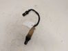 Lambda probe sensor 11781742050