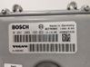 Injection control unit/module 36002556