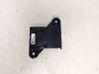 Other control units/modules 31343460