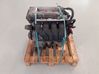 Engine 190000D140
