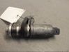 Camshaft vanos timing valve 11417555201
