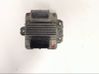 Other control units/modules 94580123