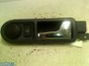 Front door interior handle 3B0839114RU