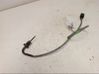 Exhaust gas temperature sensor 04L906088BL