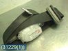 Cinturón delantero H6884EB30B