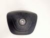 Airbag del volante 95513733