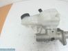Master brake cylinder 4601T3