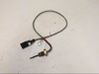 Exhaust gas temperature sensor 04L906088JD