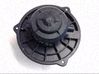 Wentylator nawiewu / Dmuchawa 970614A110