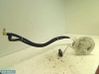 Aušinimo skysčio išsiplėtimo bakelis 2K0919673D