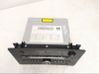 Radio/CD/DVD/GPS head unit 12842181
