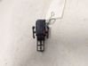 Ansaugluftsensor 9445153