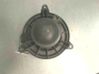 Pečiuko ventiliatorius/ putikas 27226EA010