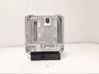 Injection control unit/module 04L906016PM