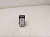 Other relay 7E0907160C