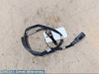 Exhaust gas temperature sensor 03L906088BN