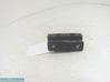 Seat heating switch 6554WY