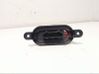 Résistance moteur de ventilateur de chauffage 7E0959263C