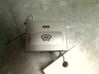 Electric window control switch 1559587