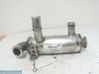 EGR valve cooler 161863
