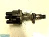 Spark distributor 7700726732