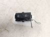Central locking switch button 31318988